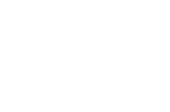 アクティビティ