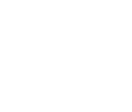 宿泊